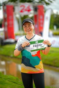 BIB: 
                            <button type="button" onclick="openModal(26546344)" class="btn btn-primary btn-sm float-right btn-popup" data-toggle="modal" data-target=".modal-high-quality">
                        <i class="fas fa-shopping-cart"></i> Add to Cart
                    </button>
                                            <button type="button" onclick="isThisMe(26546344, true)" class="btn btn-success btn-sm float-right btn-popup btn-isme hidden" data-toggle="tooltip" data-placement="bottom" title="นี่คือรูปของคุณใช่ไหม คลิกที่นี่เพื่อเอาเข้าอัลบั้ม">
                        <i class="fas fa-plus"></i> Add to album
                    </button>
                    <button type="button" onclick="isThisMe(26546344, false)" class="btn btn-warning btn-sm float-right btn-popup btn-isnotme hidden">
                        <i class="fas fa-ban"></i> Remove from album
                    </button>